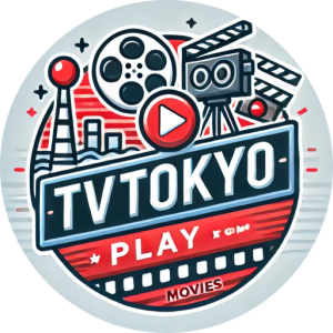 tvtokyo-play.com